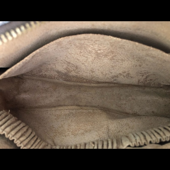 SOLD - Picture 7 of 8